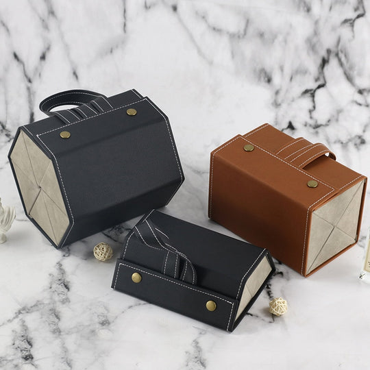 Belleza Item organizer Belleza
