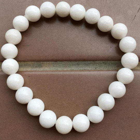 Tijgeroog Armband