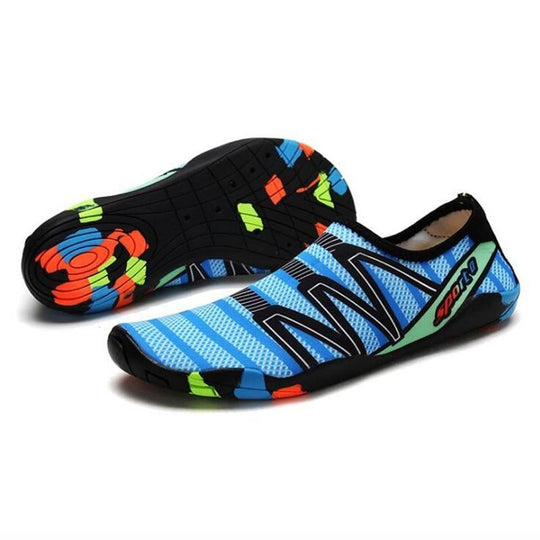 Sneldrogende Waterschoenen Belleza