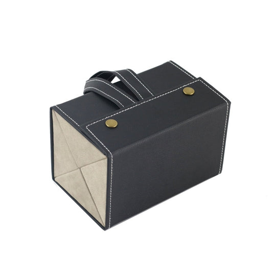 Belleza Item organizer Belleza