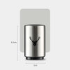 Automatische Bier Opener Belleza