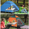 Instant Pop Up Tent Belleza