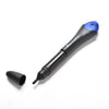 Instant Fix Pen Belleza