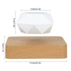 Heflucht Bonsai Pot Belleza