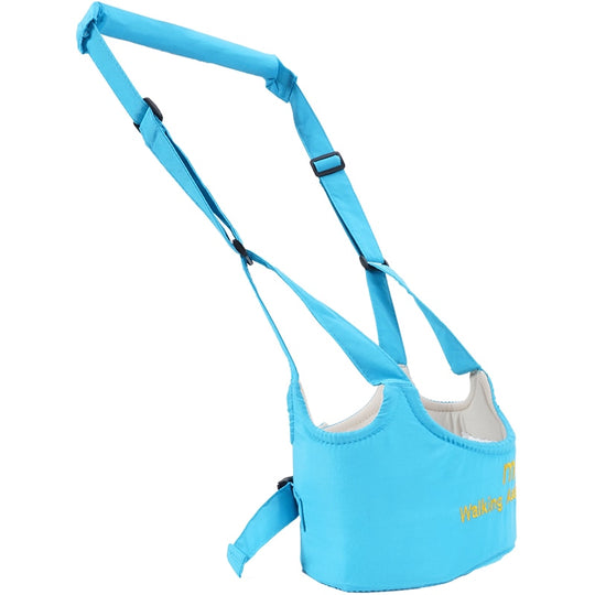 Wandelhulp | Baby Wandel Harnas Belleza