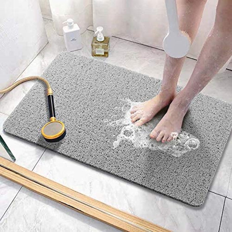 Antislip Badmat