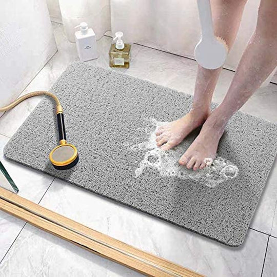 Antislip Badmat