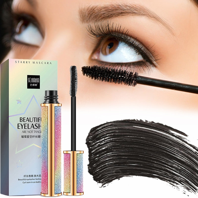 Sterrenhemel Mascara Belleza