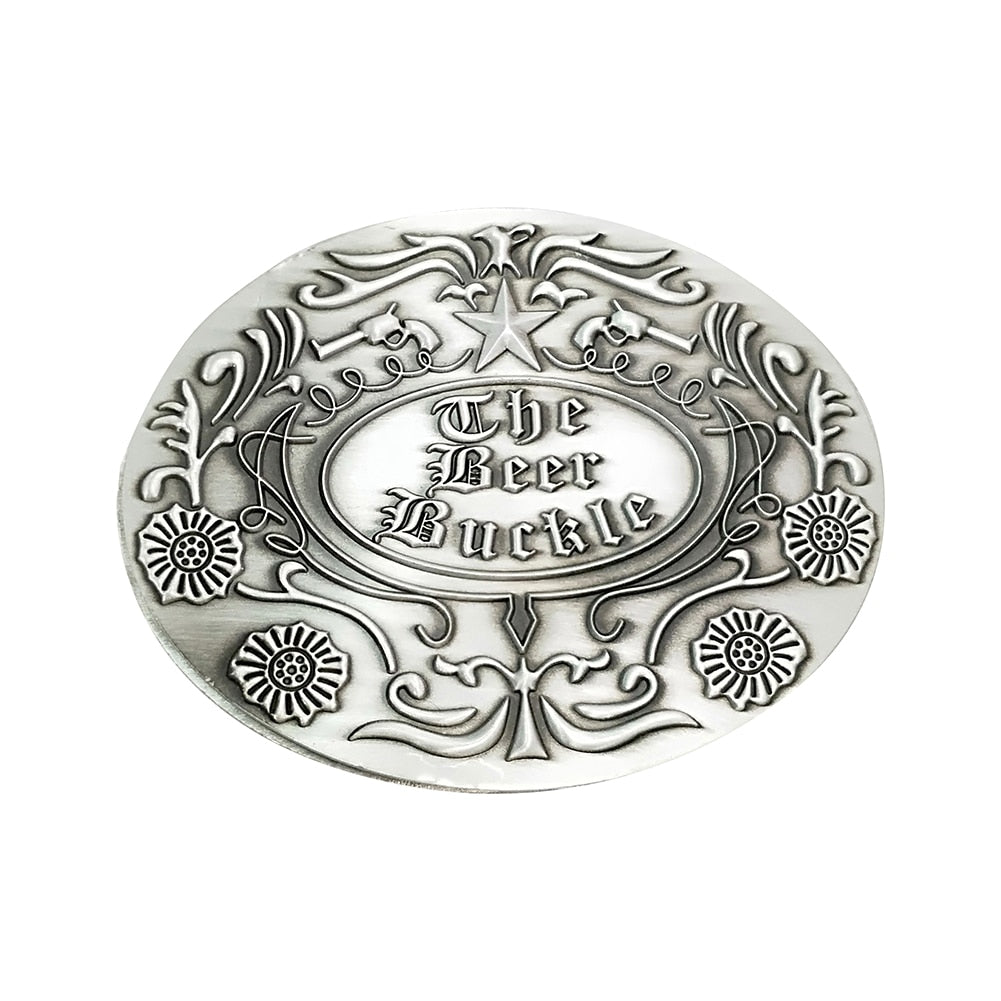 Riemgesp Bierhouder Belleza