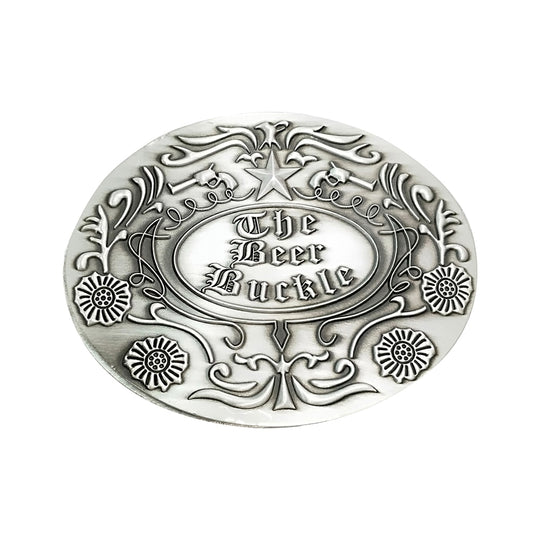 Riemgesp Bierhouder Belleza