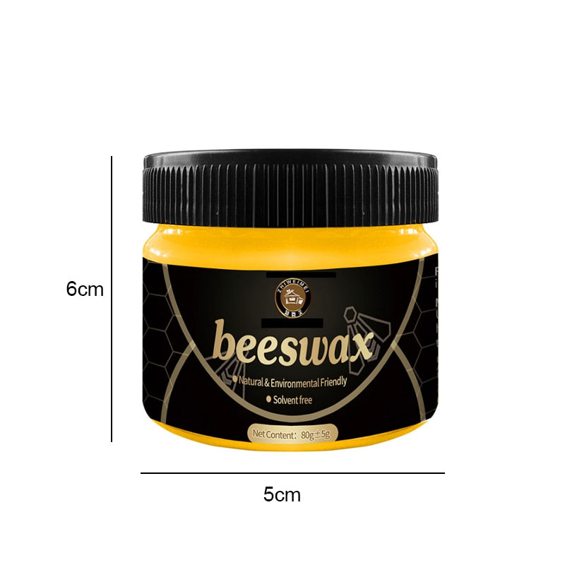 Bijenwas Meubelverzorging Belleza