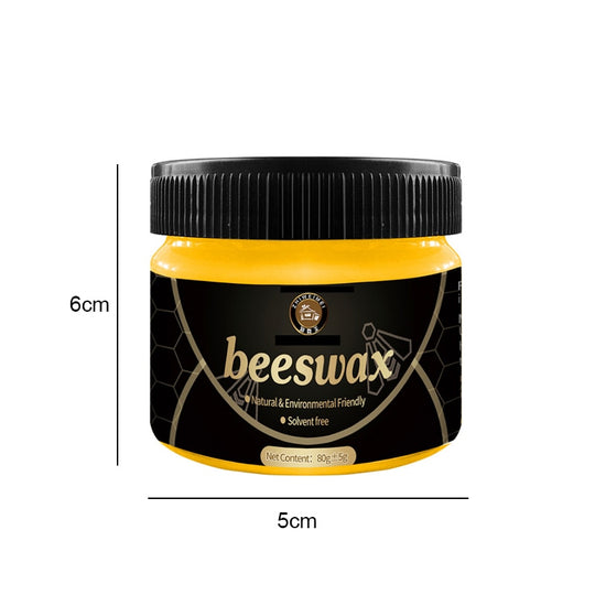 Bijenwas Meubelverzorging Belleza