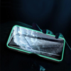 Lichtgevend Gehard Glas Belleza