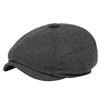 Peaky Blinders Cap - Gentlemen Look Belleza