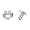 Anti slip gripper pro Belleza