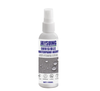 Mighty spray - Anti water spray! Belleza