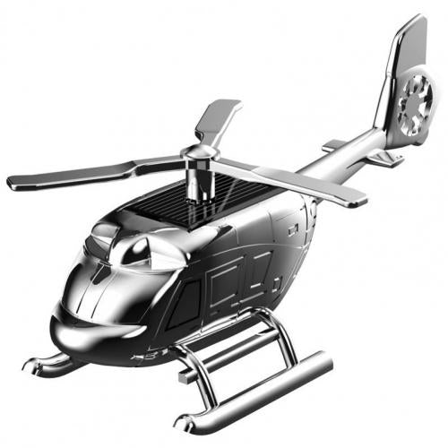 Helikopter Luchtverfrisser