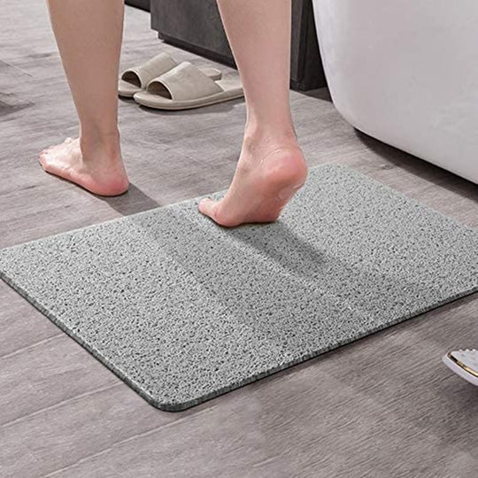 Antislip Badmat