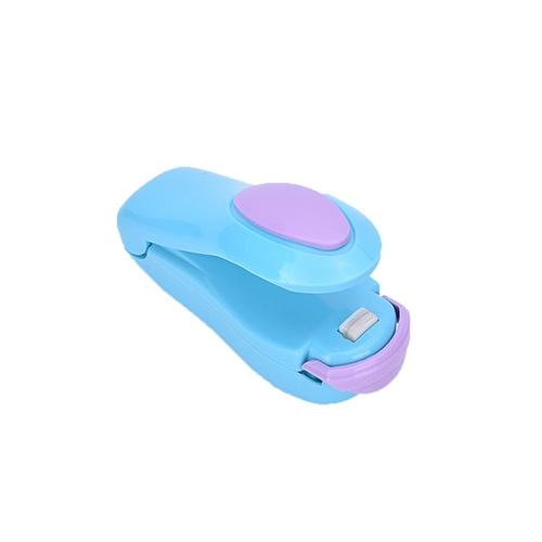 Mini Heat Sealing Machine Belleza