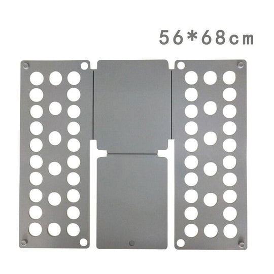 14:29#56cm Grey;200007763:201336100