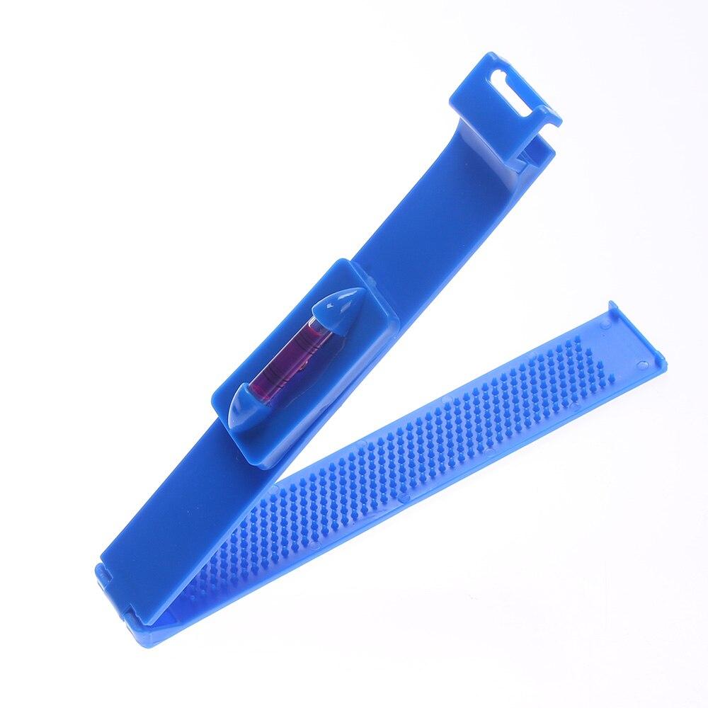 Pretty Cut Hairstyling Leveler Belleza