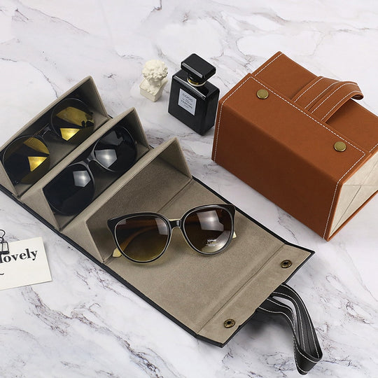 Belleza Item organizer Belleza