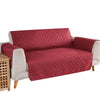 Anti-slijtvaste Sofa Beschermer Belleza