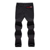Waterdichte Outdoor Snel Droge Broek Belleza