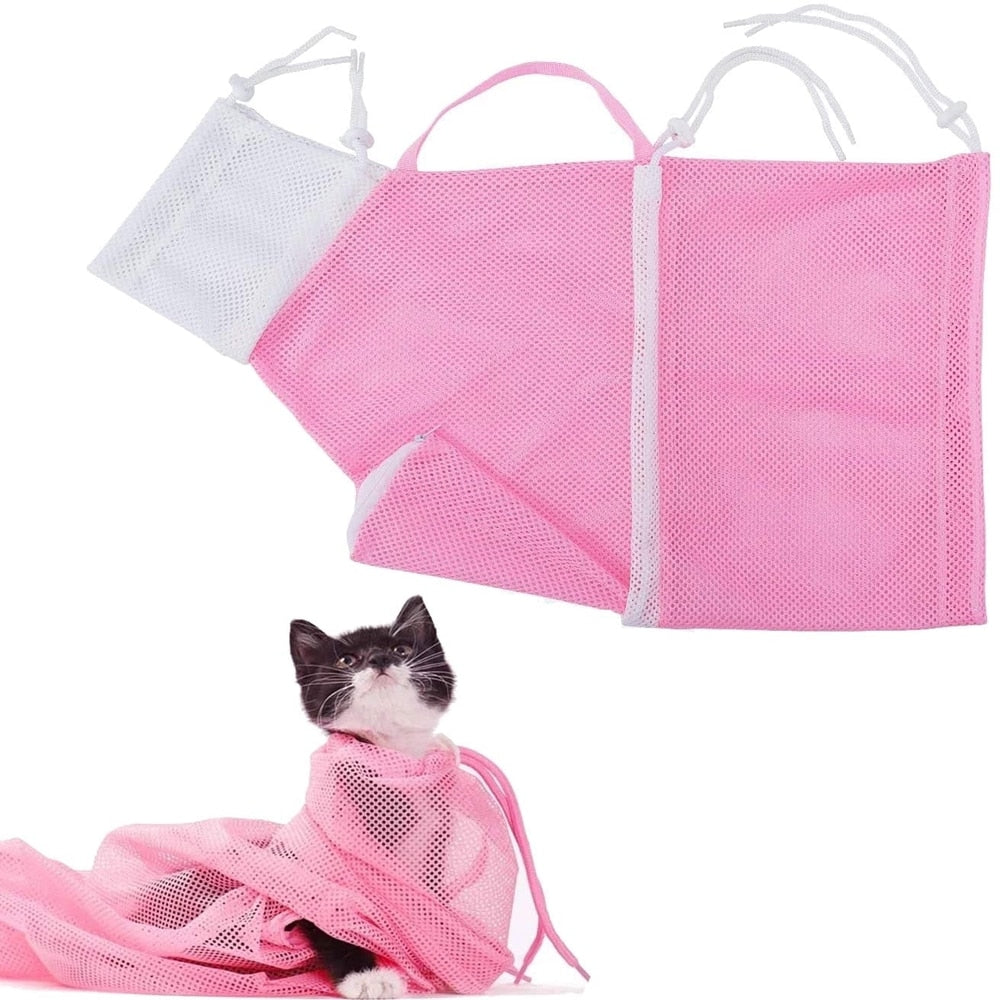 Pet Grooming Badzak Belleza