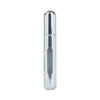Mini Parfumflesje (3 Stuks) Belleza