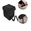 Waterdichte Auto Prullenbak Belleza