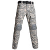 Tactische Gevechtsbroek Belleza