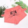 Warme Meow Cat Pyjama Set Belleza