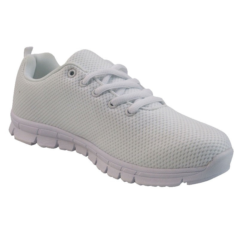 Verbazingwekkende Galaxy Sneakers Belleza