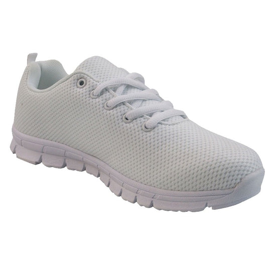Verbazingwekkende Galaxy Sneakers Belleza