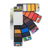 Aquarel Waterverf Schilderset Belleza