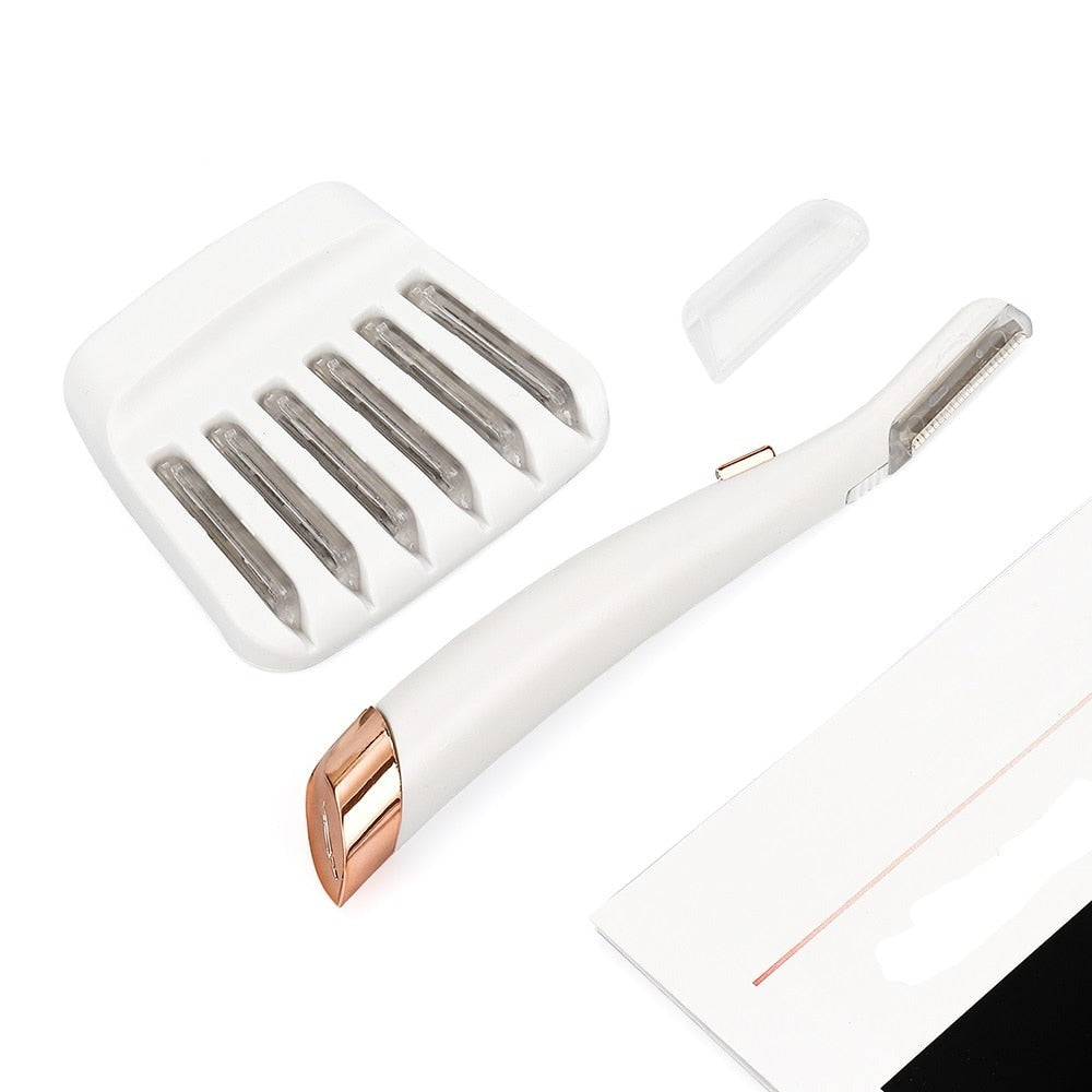 Dermabrush Original #1 Bestseller Belleza