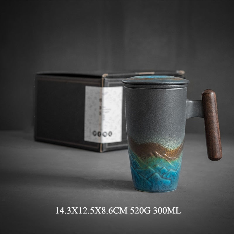14:1052#F;26:200007962#350ML