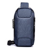 Crossbody Men Bag Belleza