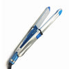 1/4&quot; Titanium Geplateerd Haar Stijltang