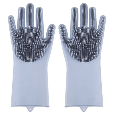 Vaatwas Handschoenen