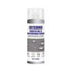 Mighty spray - Anti water spray! Belleza