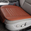 Autozetel Beschermer Mat Pad Belleza