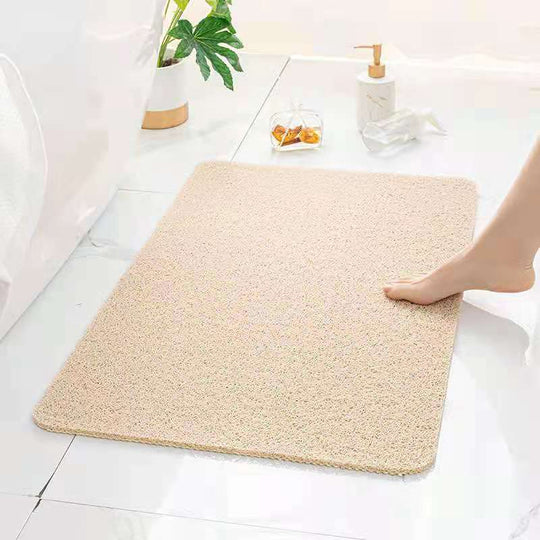 Antislip Badmat