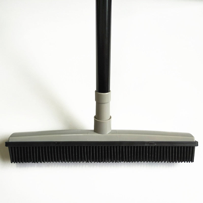 Magic Sweeper | Multifunctionele Bezem Belleza
