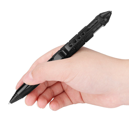 Tactical Pen