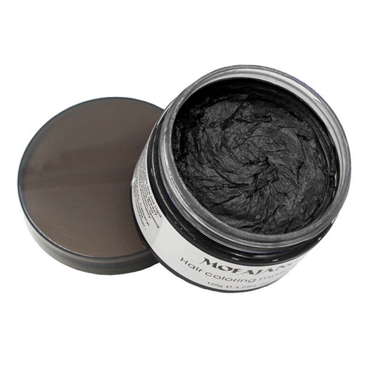 Haarkleur Wax Belleza