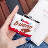 Airpods Hoesje Belleza