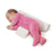 Baby Anti Roll Wig Kussen Belleza