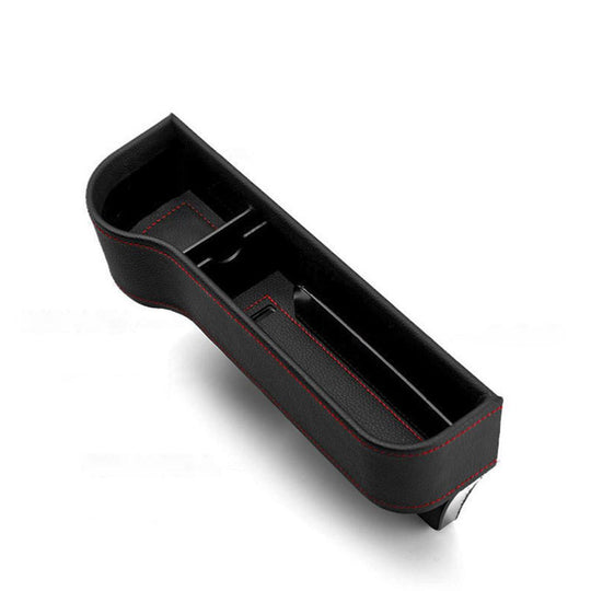 Autostoel Organizer Belleza